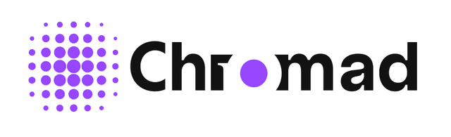 Chromad